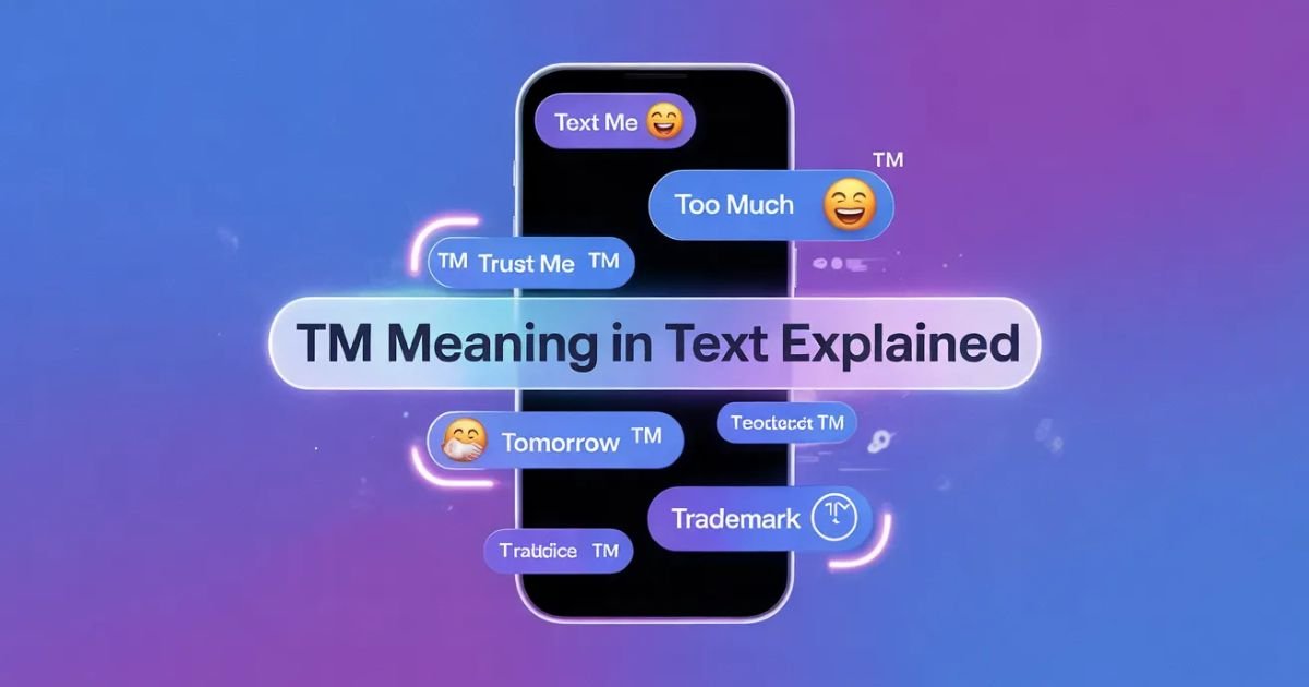 Psychological-and-Emotional-Meaning-Behind-TM.