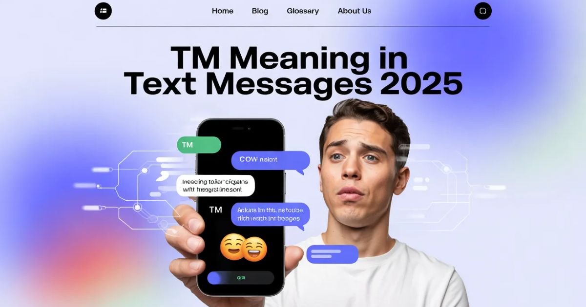 TM-in-Text-Messages-Meaning-Usage-and-Best-Alternatives-2025-Guide.