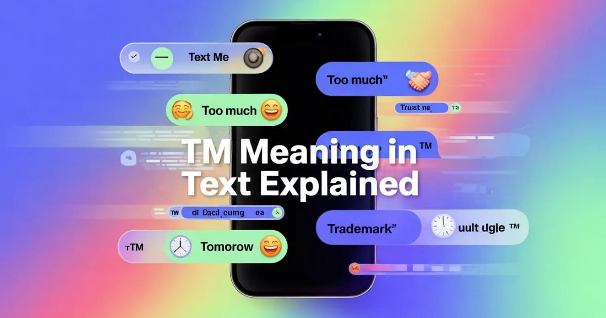 Usage-in-Different-Contexts-How-TM-Works-in-Real-Life.