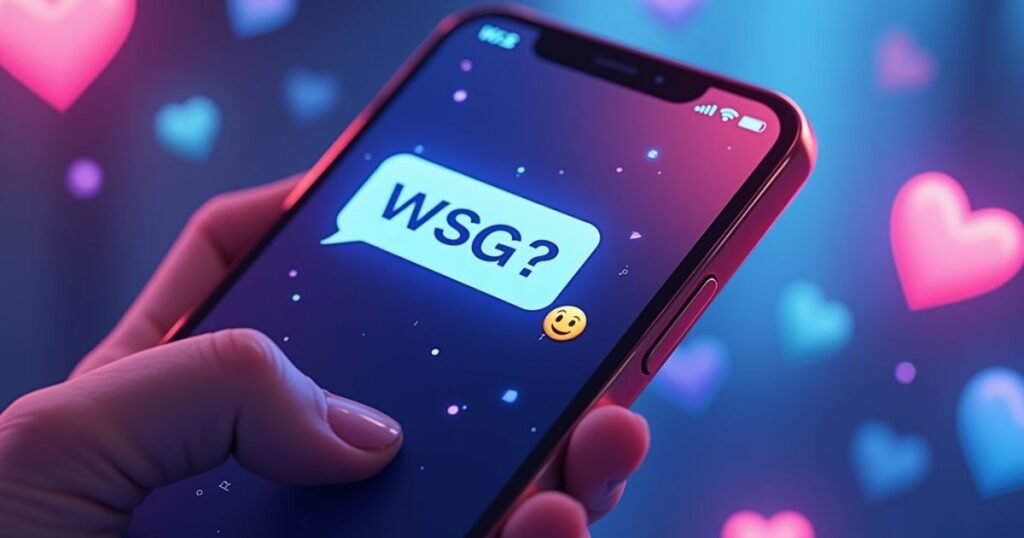 WSG-Meaning-From-a-Girl.