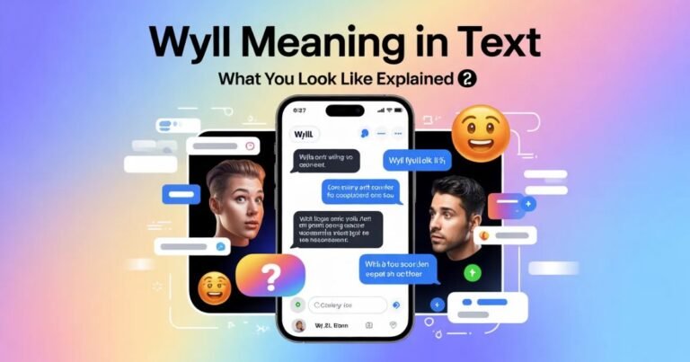 WYLL-Meaning-in-Text-Secret-Slang-Fully-Explained-for-Modern-Messaging-2026.