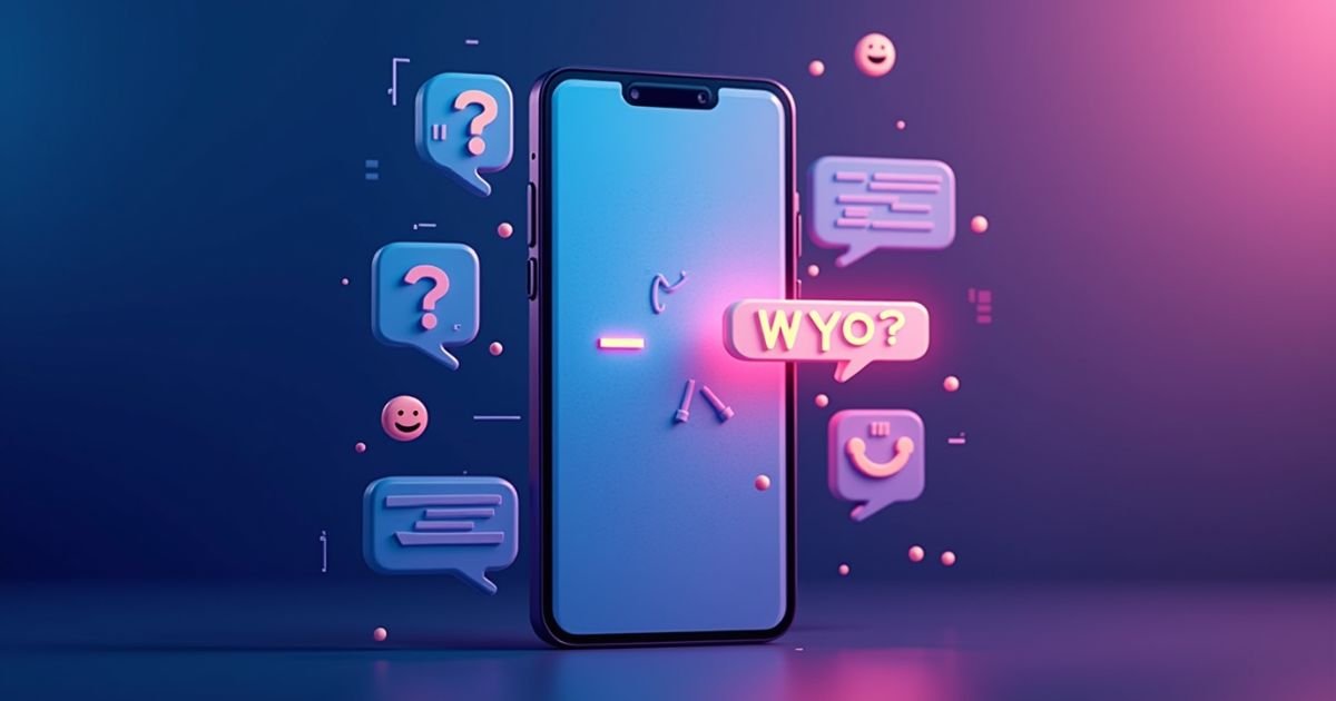 WYO-Meaning-in-Text-Clearly-Explained-–-What-It-Really-Means-in-Messages-2026.