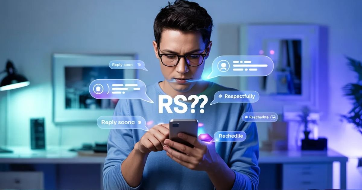 What-Does-RS-Mean-in-Text-Complete-Guide-with-Polite-Alternatives-2025.