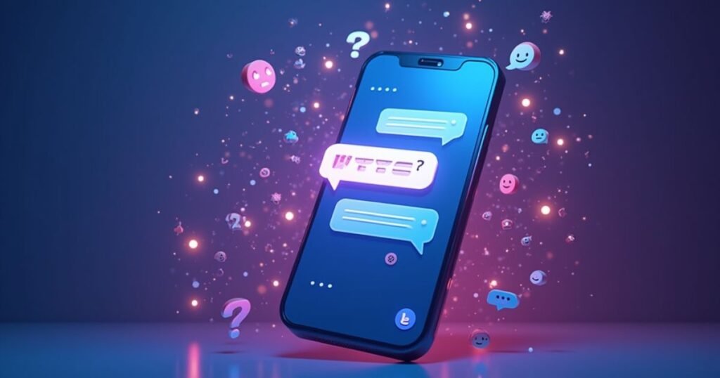 Why-Is-WYO-So-Popular-in-Texting-Culture.