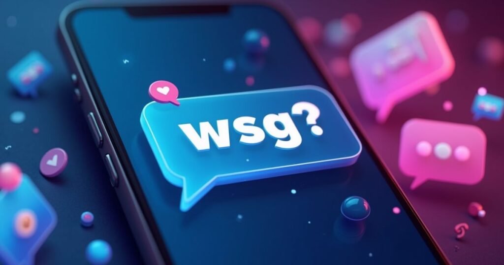 🎬-WSG-in-Pop-Culture-Memes.