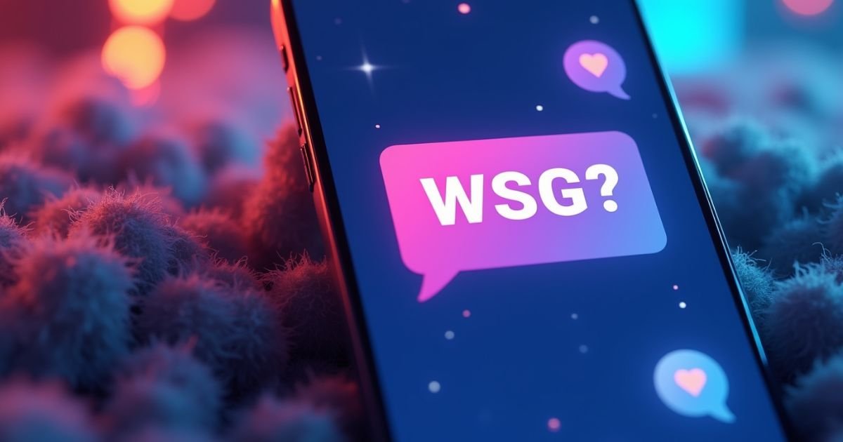 😎✨-WSG-in-Text-Explained-Meaning-Context-Best-Replies-2026-Updated-Guide.