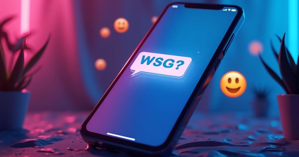 🧩-Where-WSG-Came-From-History-Evolution.