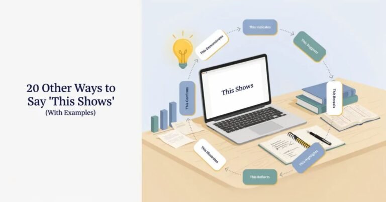 20-Other-Ways-to-Say-This-Shows-With-Examples.