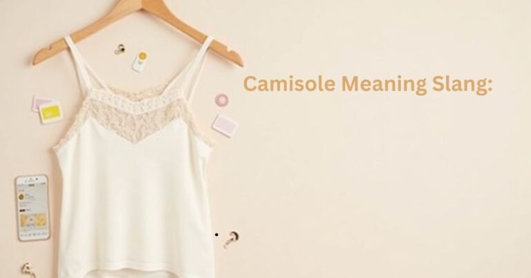 Camisole-Meaning-Slang-What-It-Really-Means-Online.