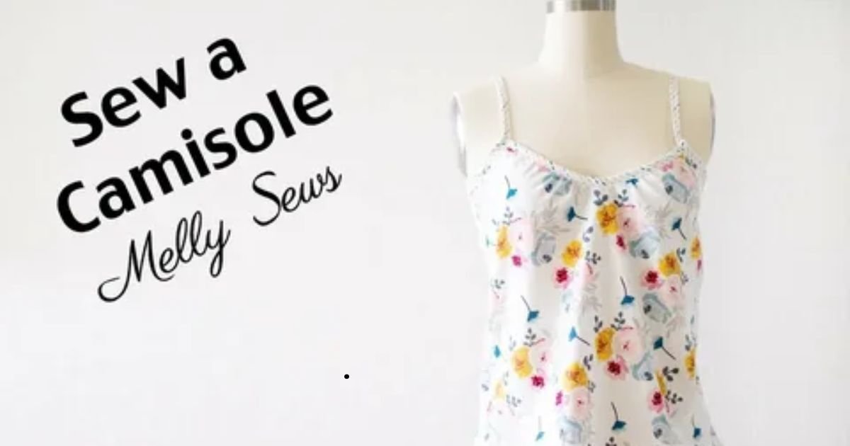 Does-Camisole-Have-a-Sexual-or-Suggestive-Meaning.