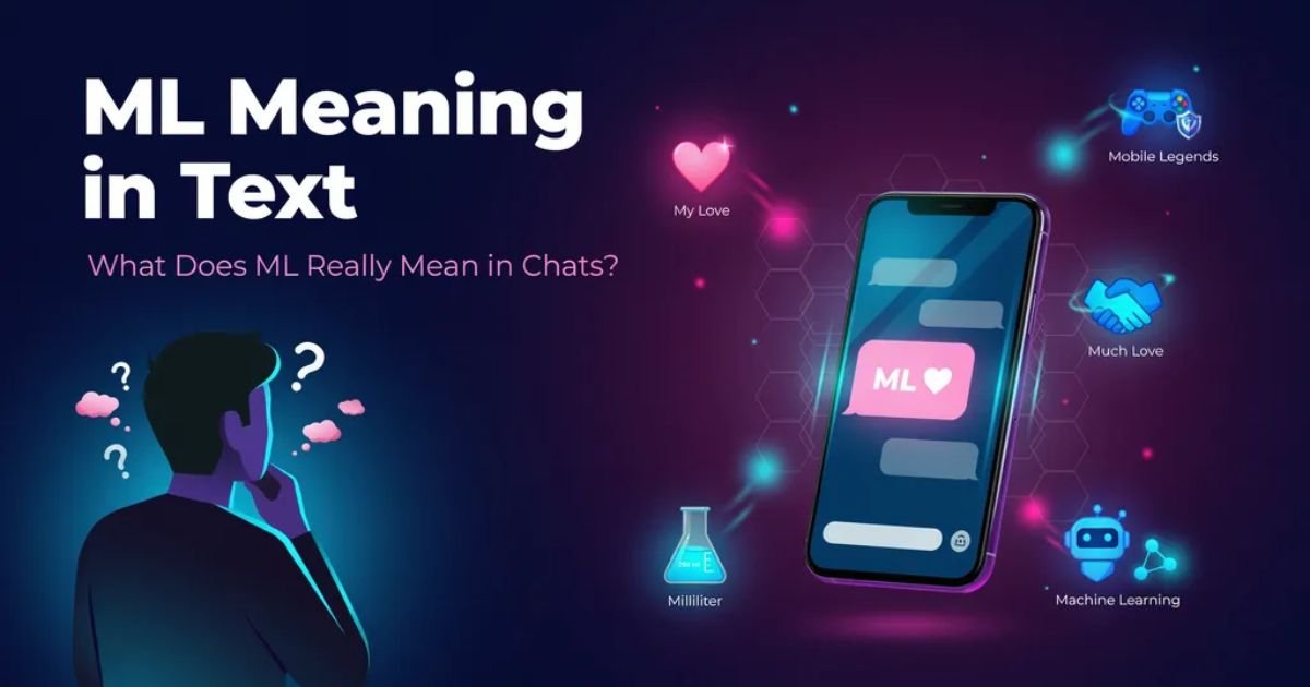 How-ML-Meaning-in-Text-Is-Used-in-Real-Conversations.