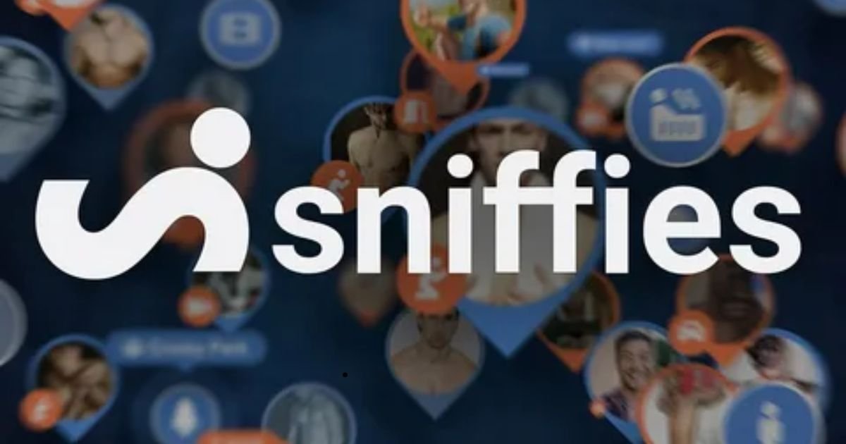 How-Sniffies-Works.