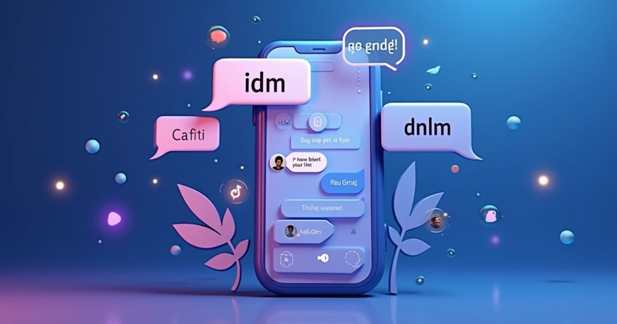 How-idm-Is-Used-in-Real-Conversations.