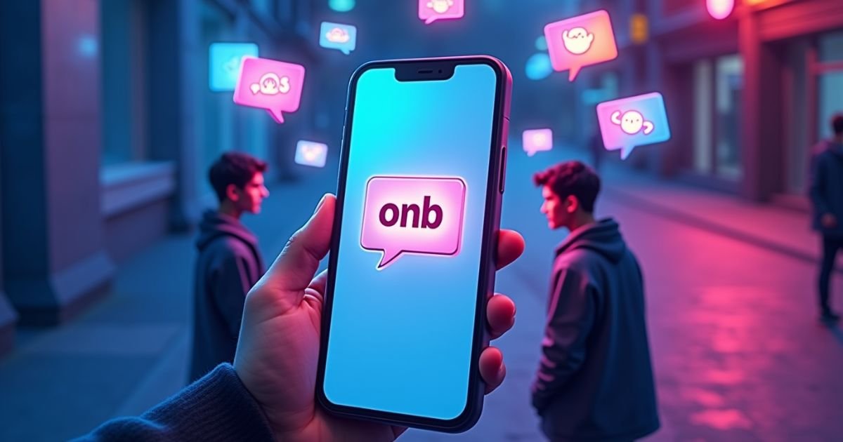 How-onb-Is-Used-in-Real-Conversations.