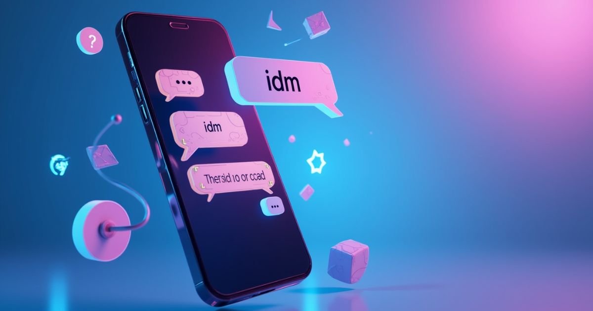 How-to-Respond-When-Someone-Says-idm.