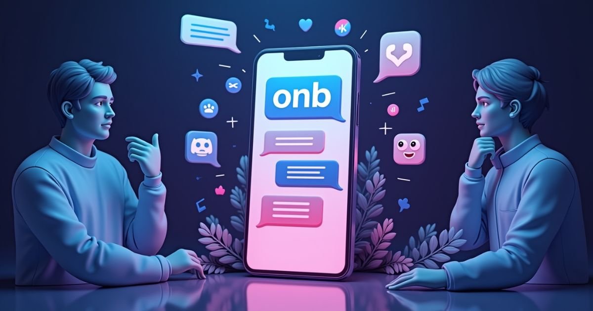 How-to-Respond-When-Someone-Says-onb.