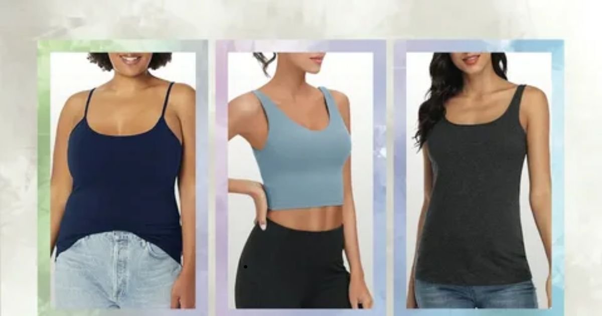 Is-Camisole-Actually-a-Slang-Word.