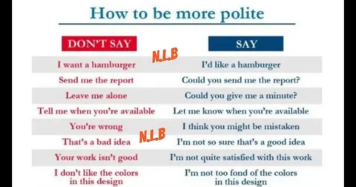 Is-It-Professional-or-Polite-to-Say-This-Shows.