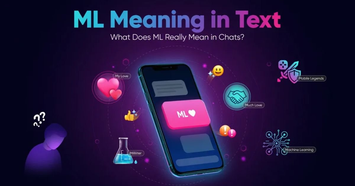 Is-ML-Meaning-in-Text-Rude-Flirty-or-Offensive.