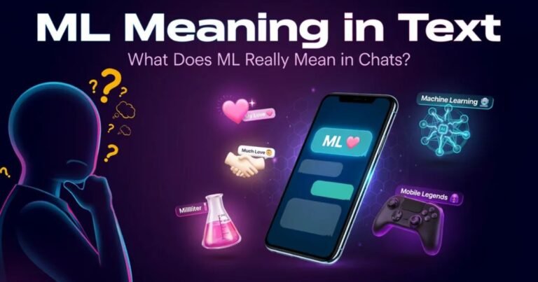 ML-Meaning-in-Text-What-ML-Really-Means-in-Chats-2026-Guide-to-Modern-Slang.