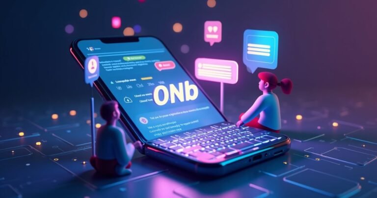 ONB-Meaning-in-Text-What-Gen-Z-Really-Means-When-They-Type-It.