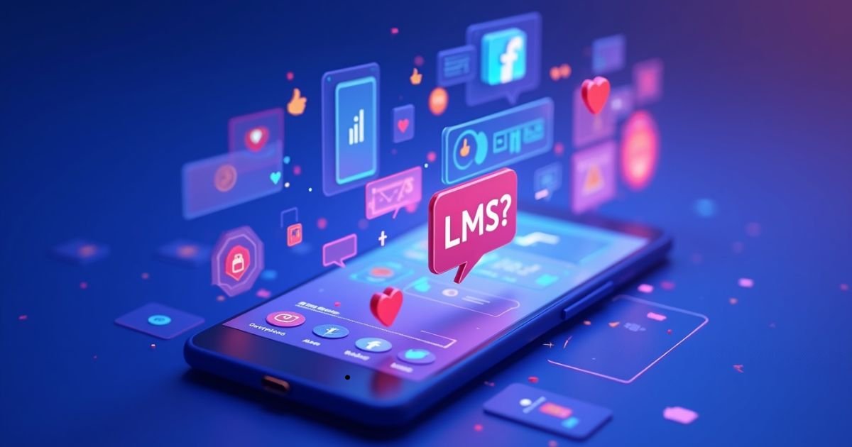 Origins-of-LMS-in-Internet-Culture.