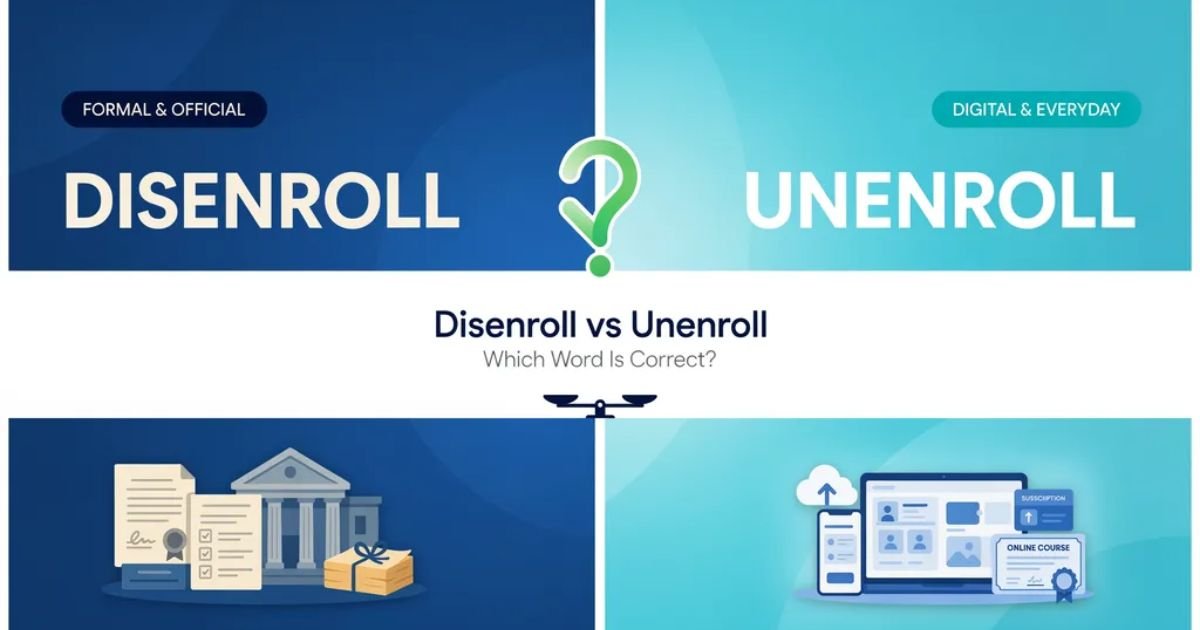 Pronunciation-Guide-for-Disenroll-and-Unenroll.