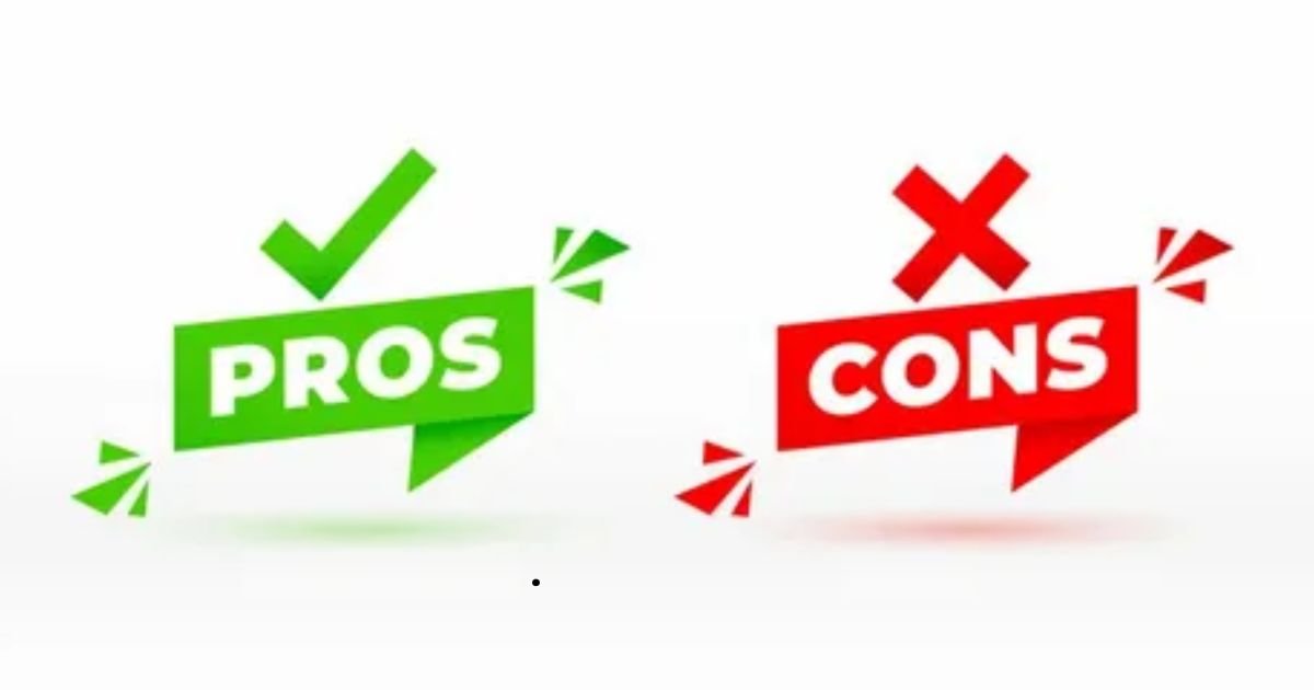 Pros-and-Cons-of-Using-Sniffies.