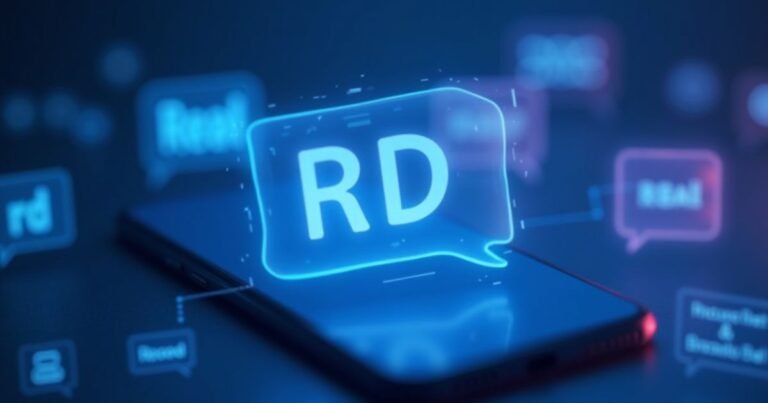 RD-in-Text-Explained-What-It-Really-Means-and-How-to-Use-It-Right-in-2026.