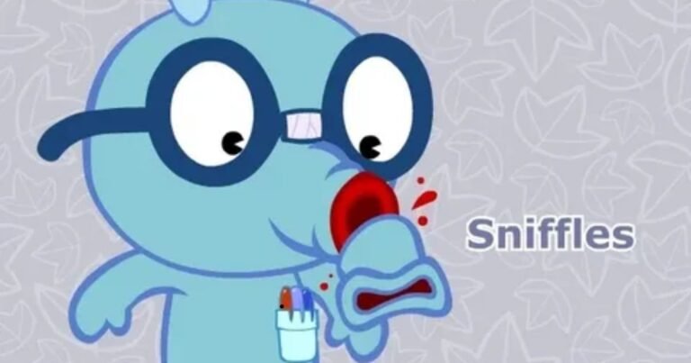 Sniffies-Meaning-What-It-Is-and-How-It-Works.
