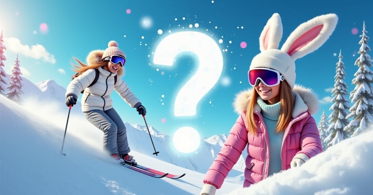 Snow-Bunny-Meaning-At-a-Glance.