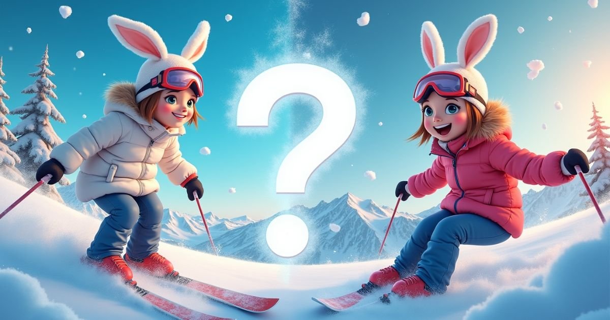 Snow-Bunny-Vibes-vs.-Snow-Bunny-Energy-Whats-the-Difference.