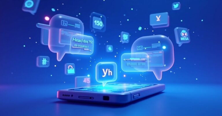 Text-Slang-Explained-What-YH-Really-Means-Online-in-2025.