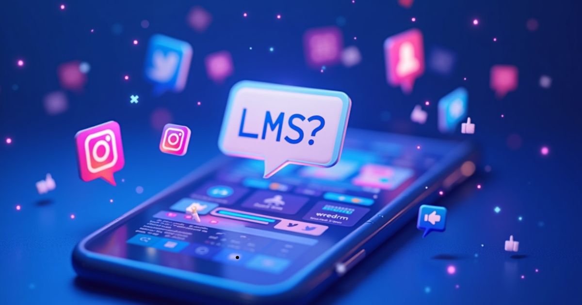The-Emotional-Psychology-Behind-LMS.