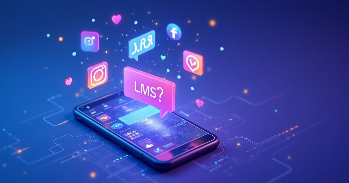 The-Evolution-of-LMS-in-Digital-Communication.
