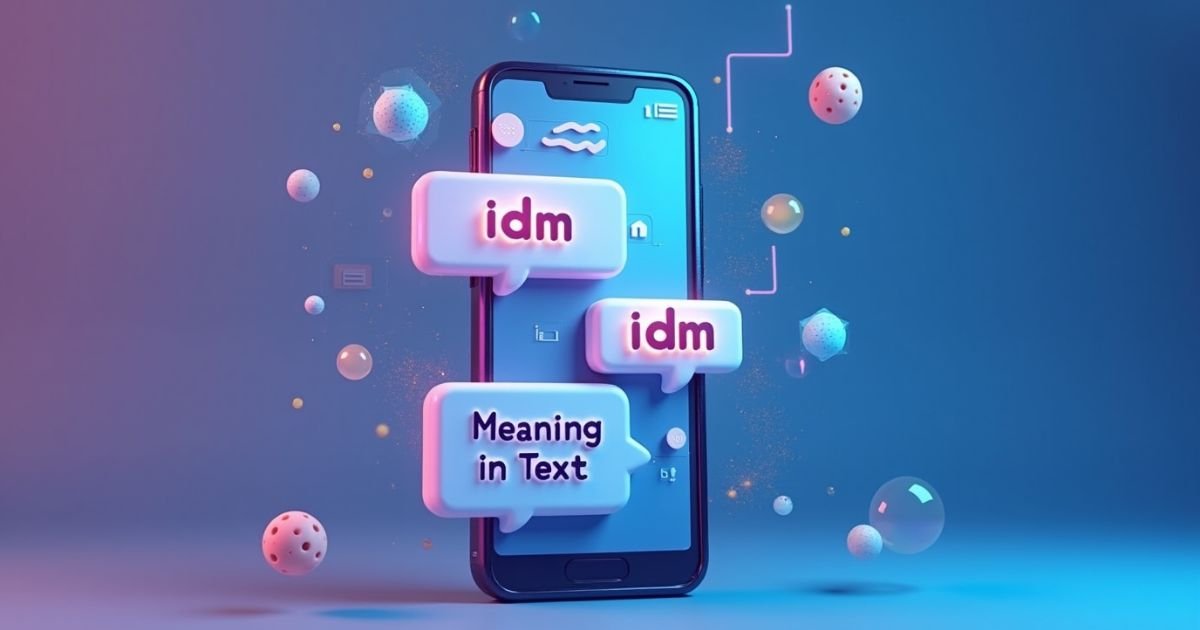 The-Most-Common-Meanings-of-idm.