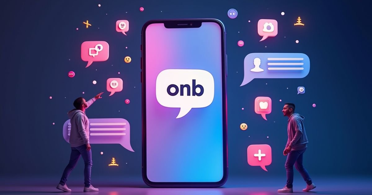 The-Most-Common-Meanings-of-onb.