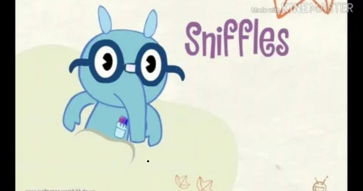 Tips-for-Getting-the-Most-Out-of-Sniffies.