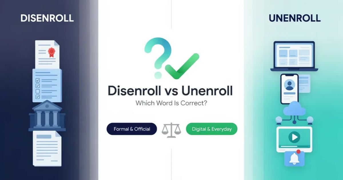 US-vs-UK-Usage-of-Disenroll-and-Unenroll.