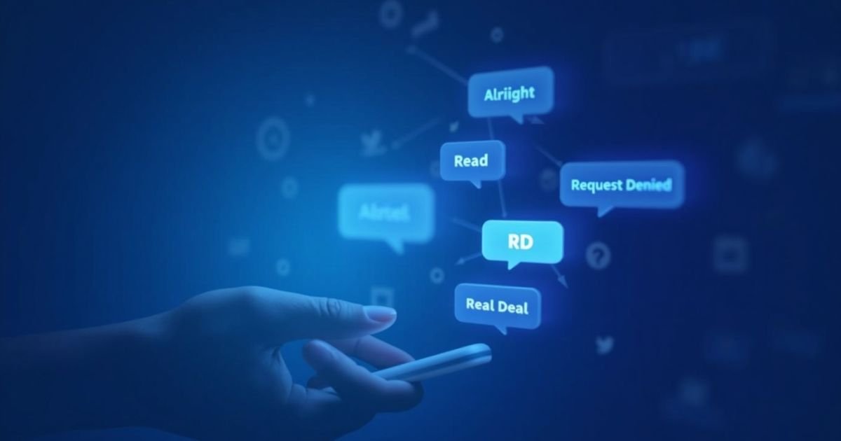 Understanding-the-Tone-and-Context-of-RD.