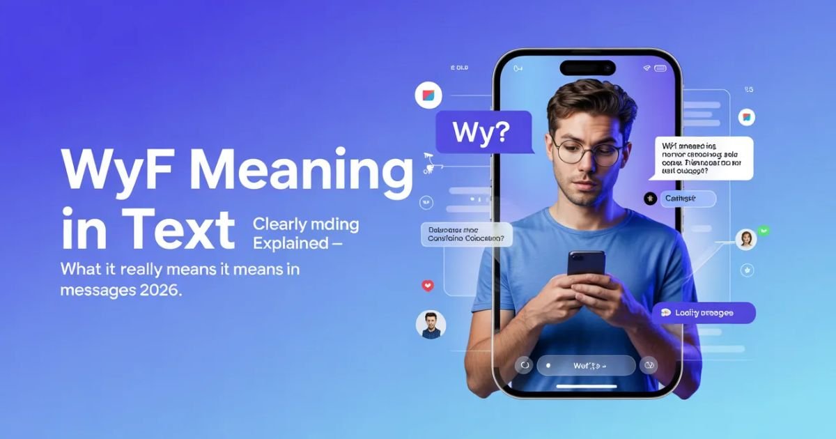 WYF-Meaning-in-Text-Clearly-Explained-–-What-It-Really-Means-in-Messages-2026.