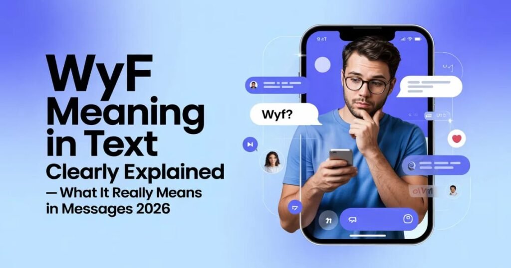 WYF-Meaning-in-Texting-vs-Social-Media.