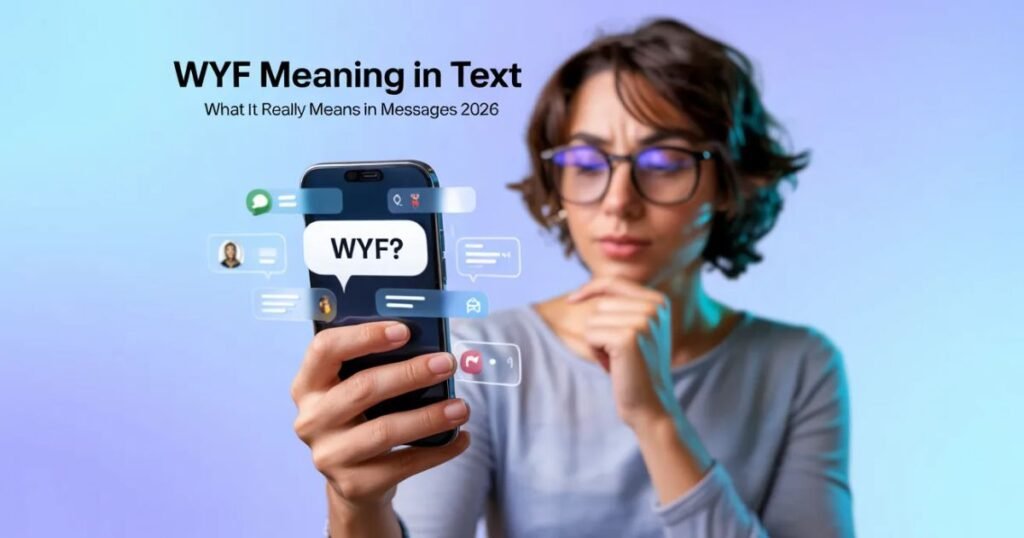 WYF-vs-Similar-Text-Slang.