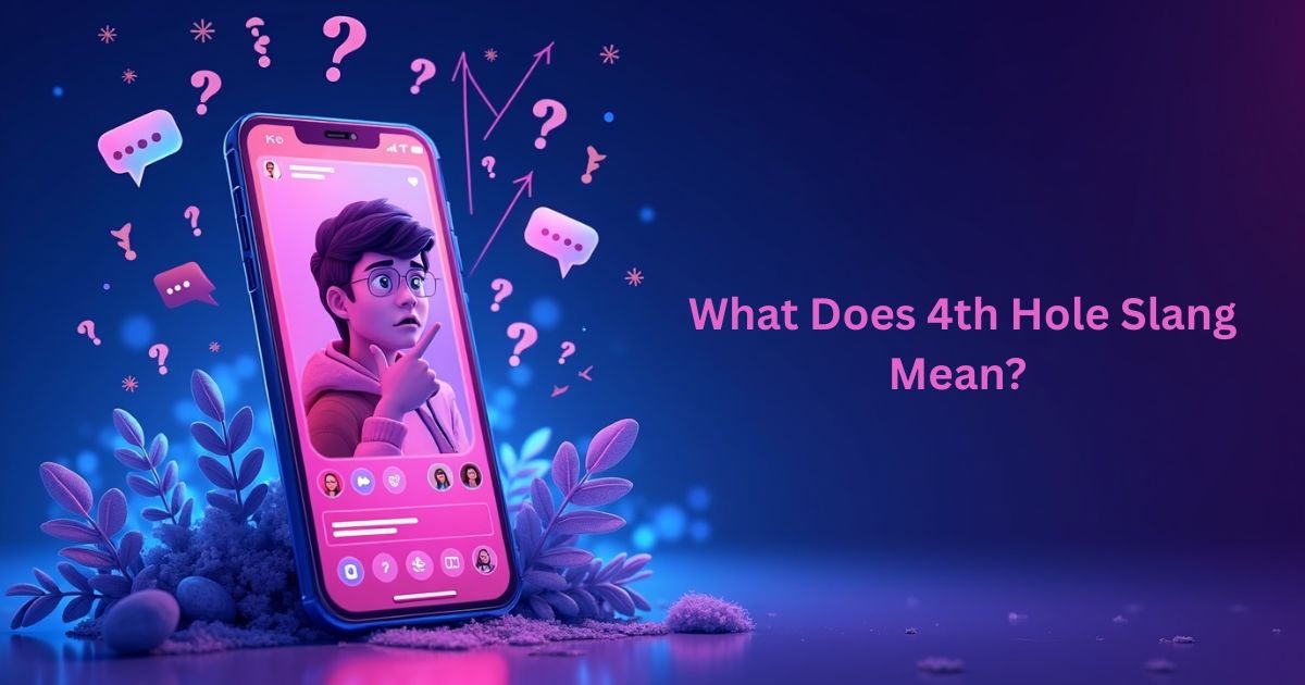 What-Does-4th-Hole-Slang-Mean-A-Complete-Guide-for-TikTok-Users-2026.