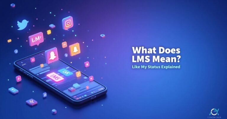 What-Does-LMS-Stand-For-in-Texting-and-Social-Media-2025-Guide.