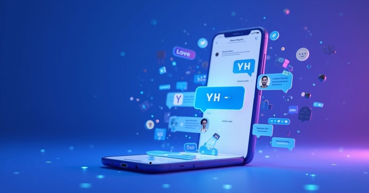 When-Should-You-Avoid-Using-YH.