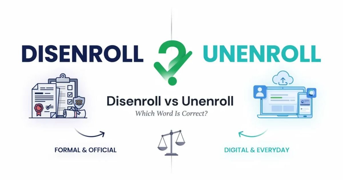 Why-Do-People-Confuse-Disenroll-and-Unenroll.