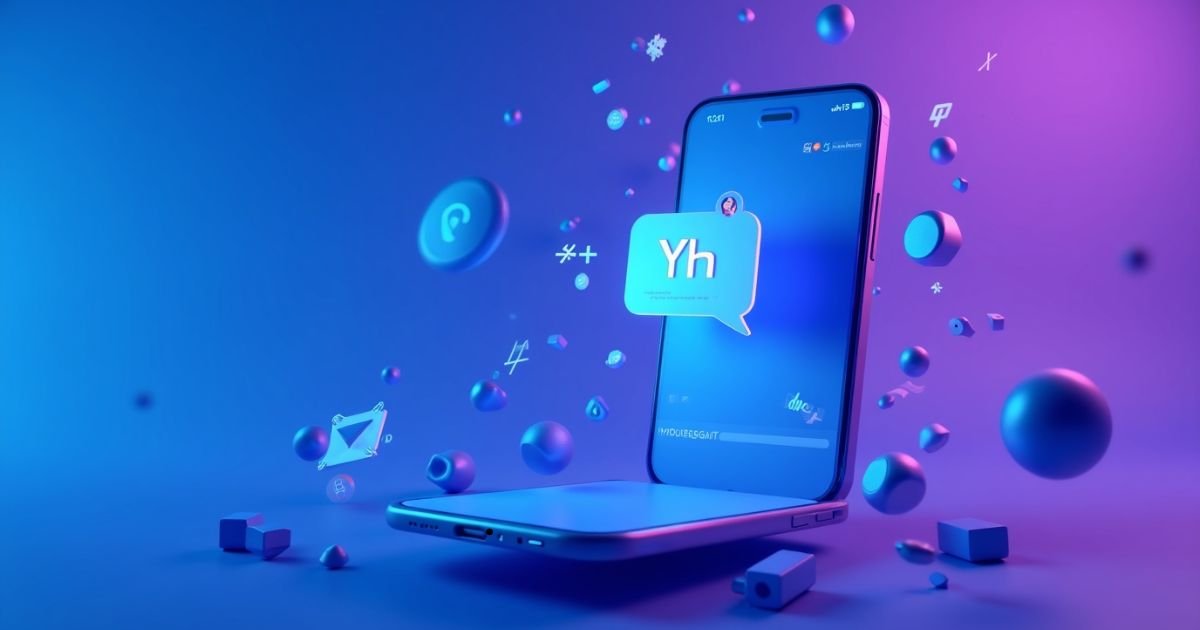 Why-Do-People-Use-YH-Instead-of-Yeah.