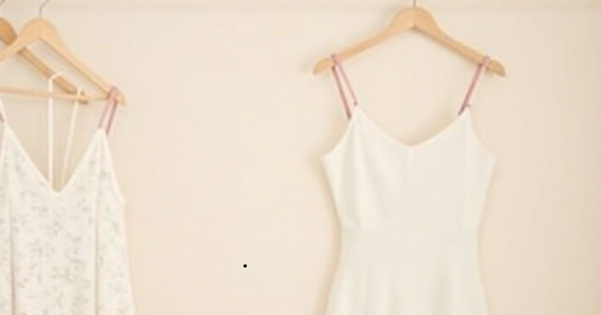 Why-People-Search-Camisole-Meaning-Slang.