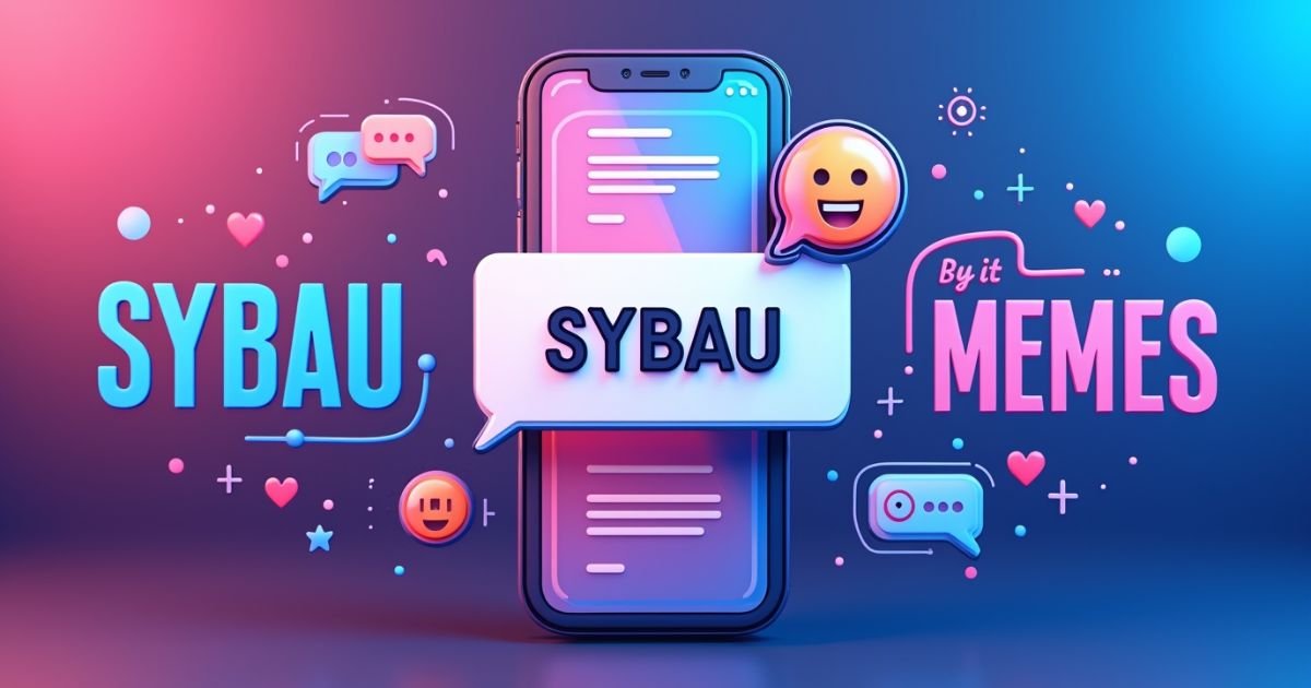 25-Sybau-Quick-Reference-Table-Chat-Replies-Memes-Gen-Z-Usage.